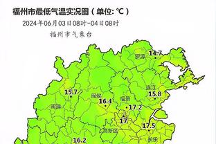 常规赛的大帝！恩比德本季6次砍下30+10板 超越约基奇居首！